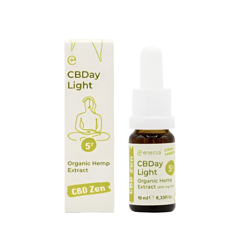 CBDay Plus