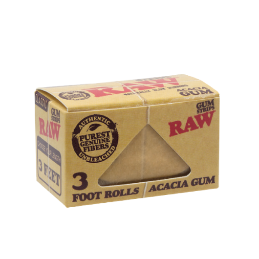 RAW Classic KS Rolls