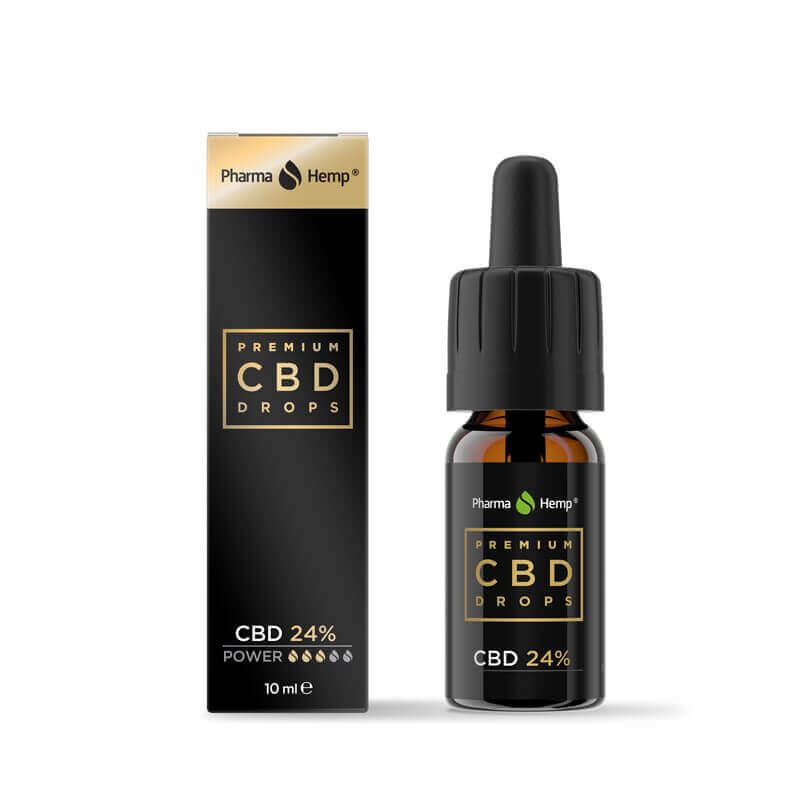 premium-cbd-drops-24