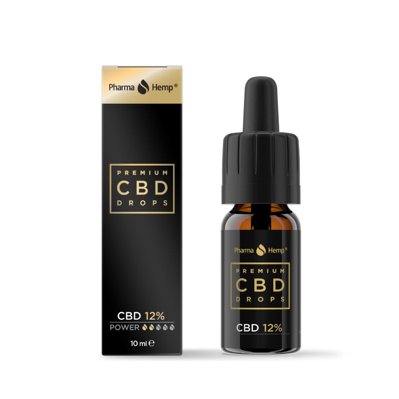 premium-cbd-drops-12